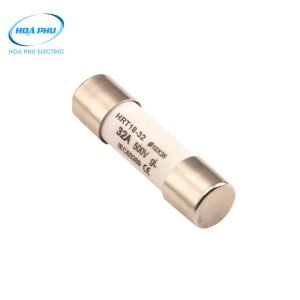Cầu Chì Himel HRT1810382