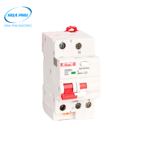 Himel HDB3PLEC6