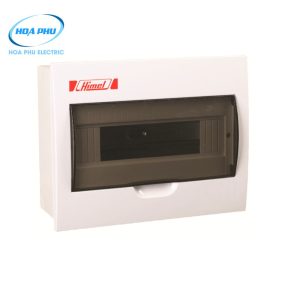 Himel HDPZ50PR4IP30F