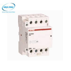 hdch8s20220
