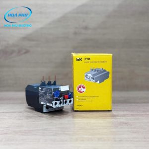ro le nhiet IEK RTI-1301