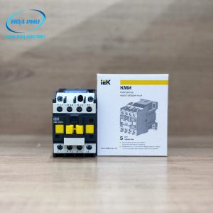 IEK KKM11-009-230-10