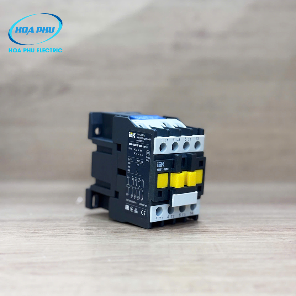 IEK KKM11-009-230-10