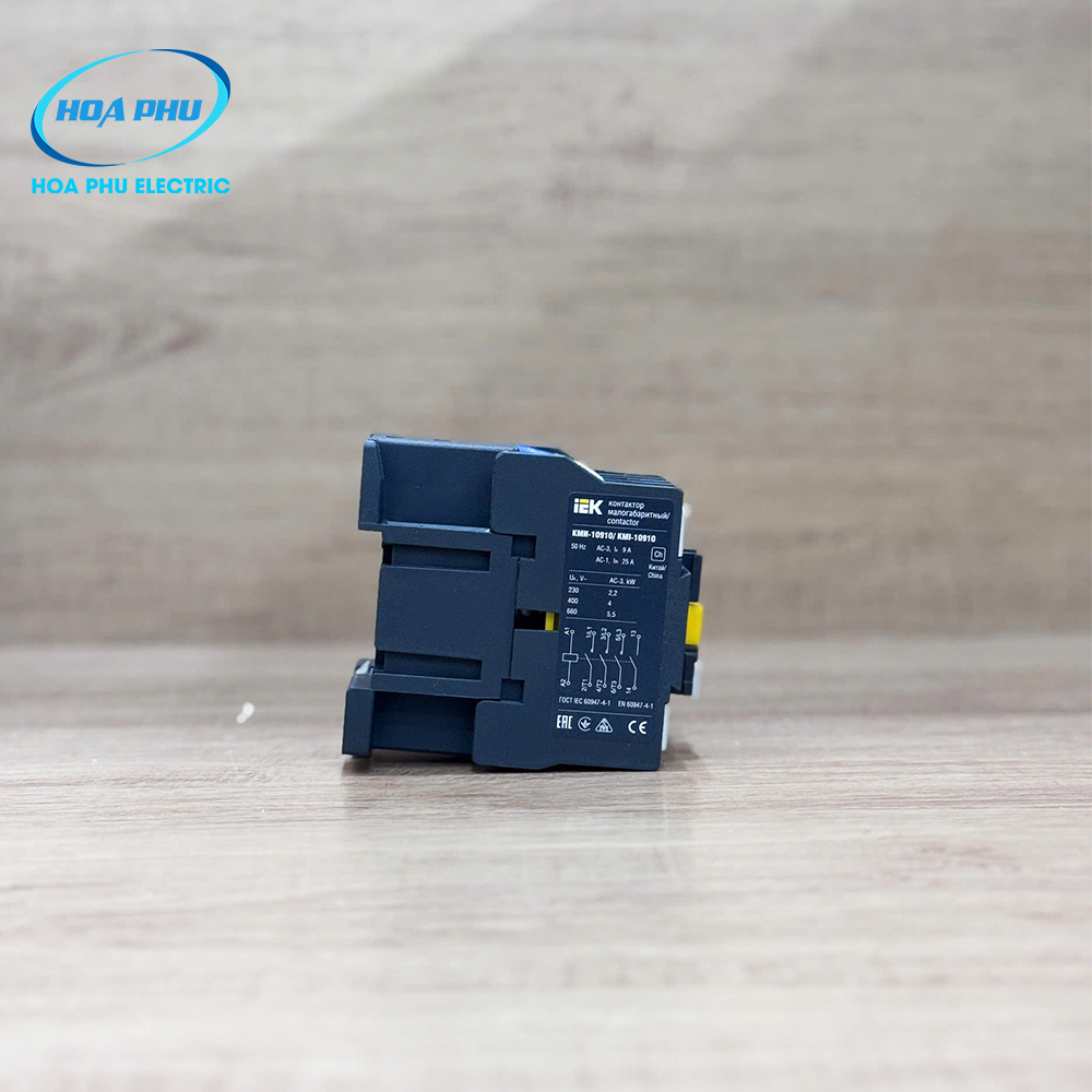 IEK KKM11-009-230-10