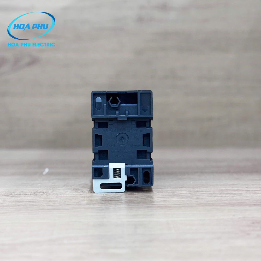 IEK KKM11-009-230-10