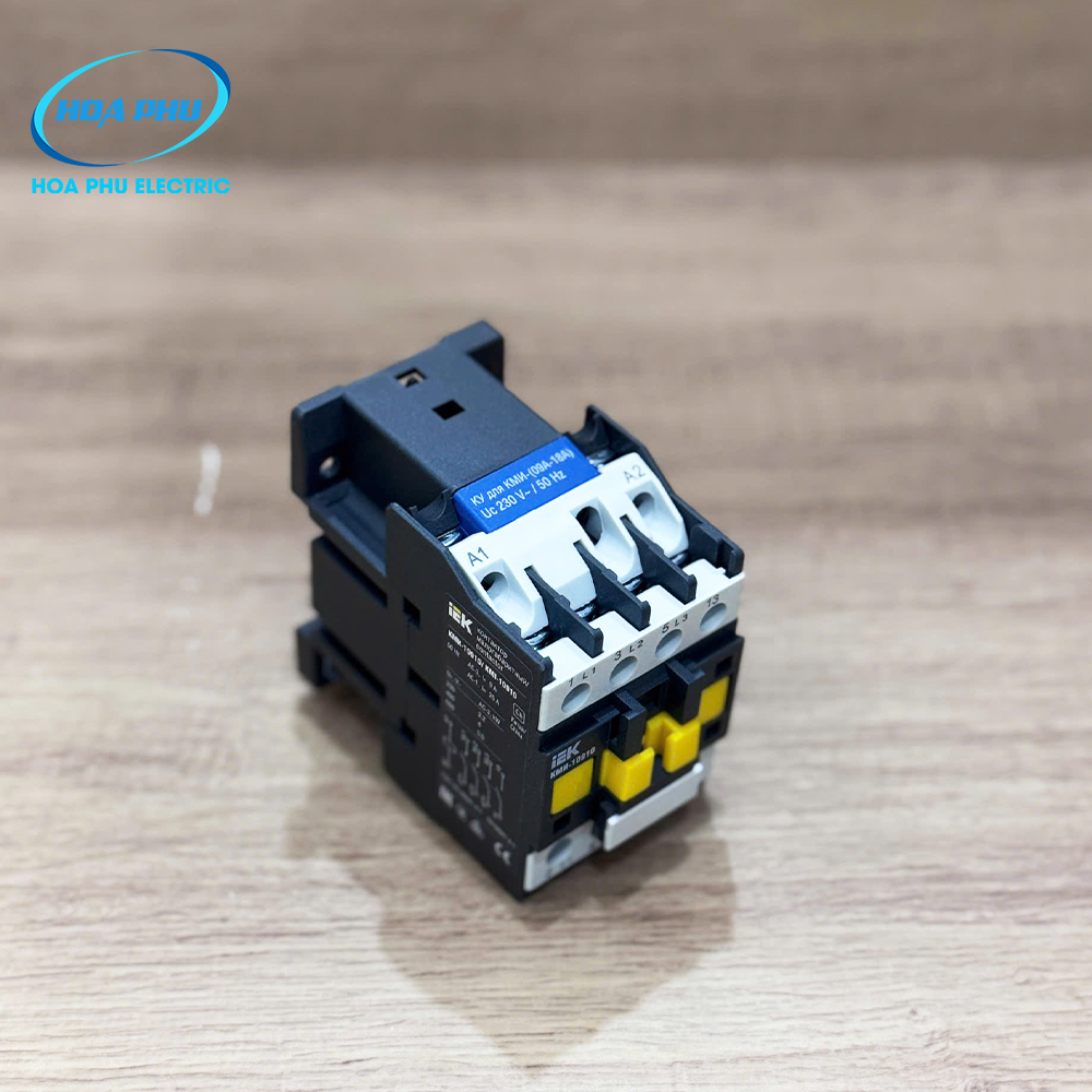 IEK KKM11-009-230-10
