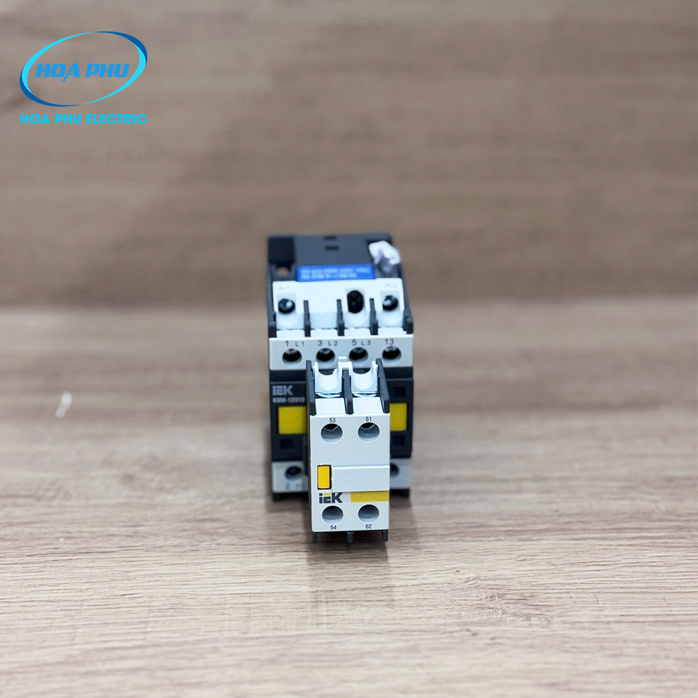 IEK KKM11-009-230-10