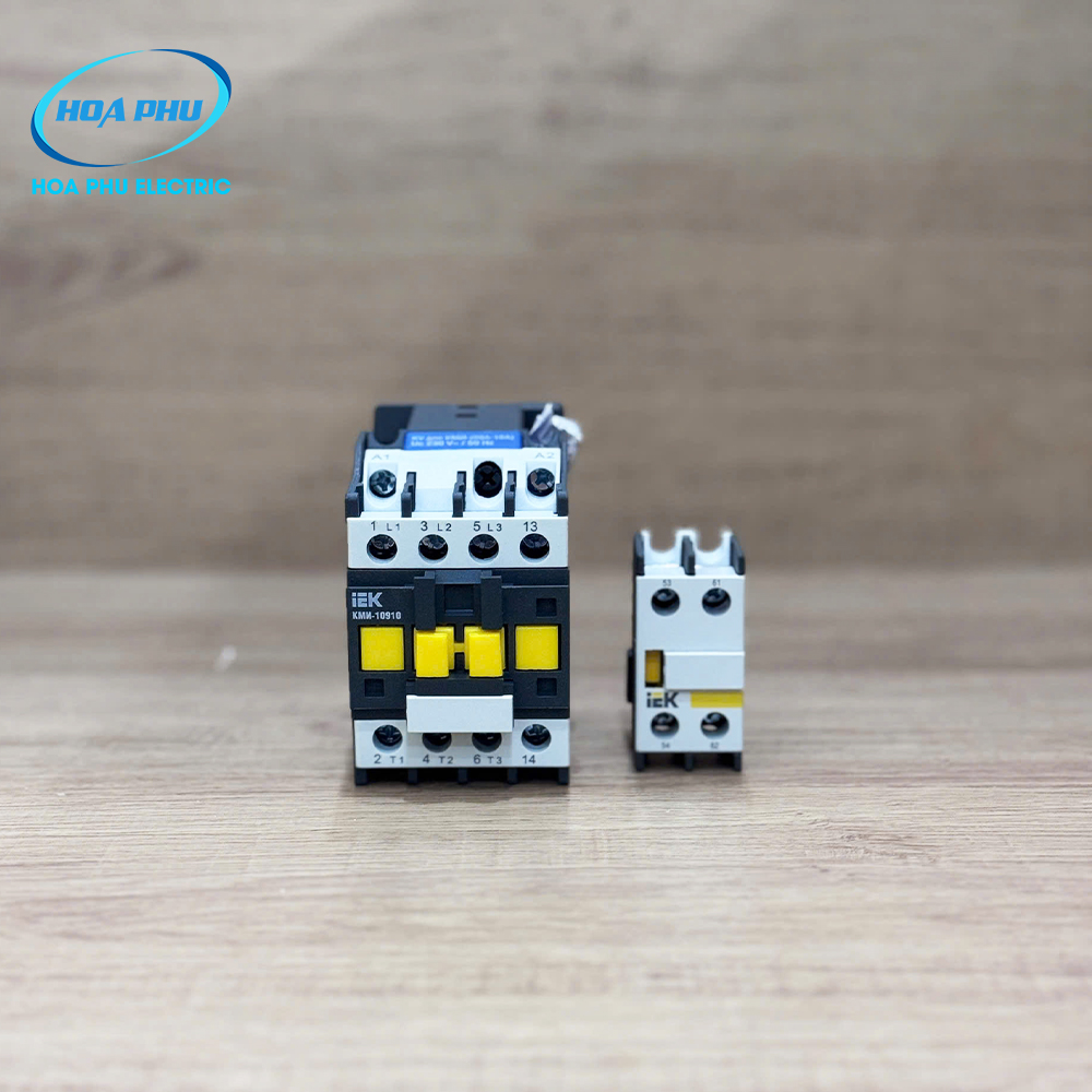 IEK KKM11-009-230-10