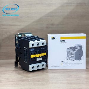 IEK KKM31-040-230-11