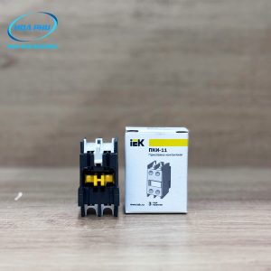 IEK KPK10-11