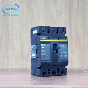 MCCB IEK SVA30-3-0200-02