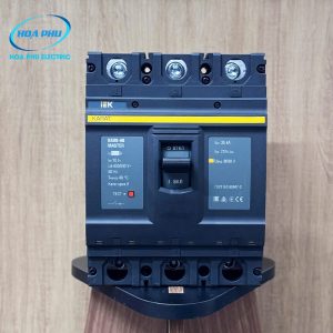 MCCB IEK SVA50-3-0800-02