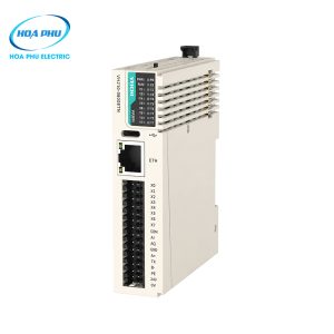 PLC VEICHI VTC-0808TT