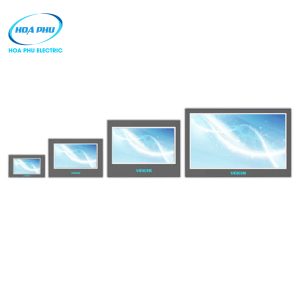 Man hinh HMI VEICHI VI20-156S-FE