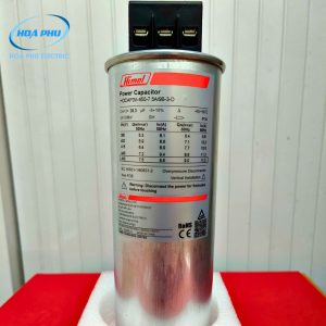 HDCAP3V