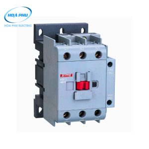 Himel HDC3