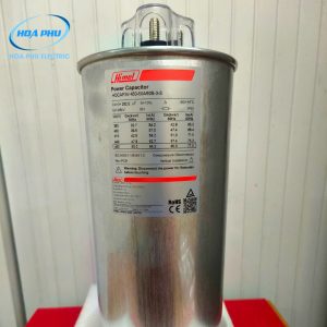 HDCAP3V