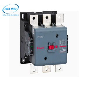 Himel HDC3
