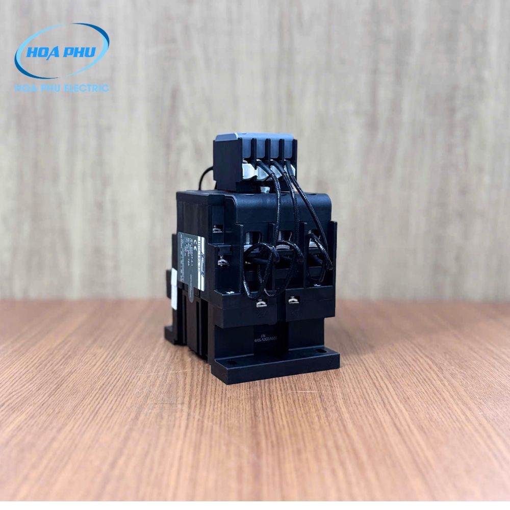 HDC19S2511M7