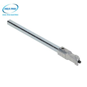 SOCOMEC 14001020: THANH NỐI DÀI 200MM CHO MTS 125A–630A