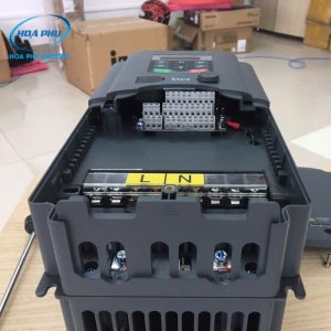 INVT GD270-004-4:BIẾN TẦN 3 PHA 380V CHUYÊN DỤNG HVAC