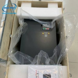 INVT GD200A-7R5G/011P-S2-4:BIẾN TẦN 1 PHA 220V RA 3 PHA 380V