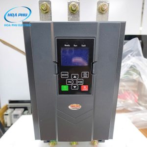 CDRAZX030T4