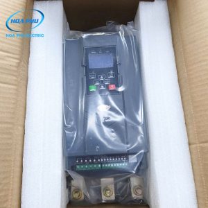 CDRAZX030T4