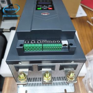 CDRAZX030T4