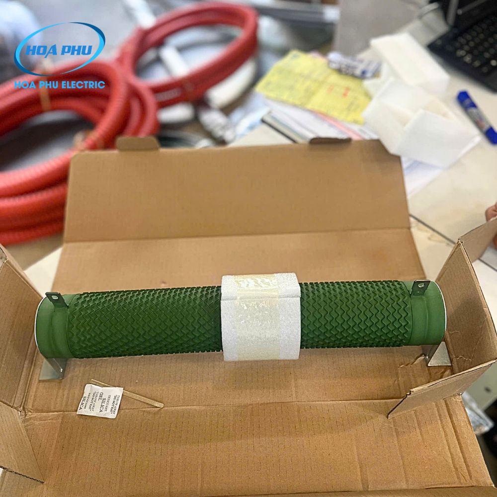 GBR20-300W-120R