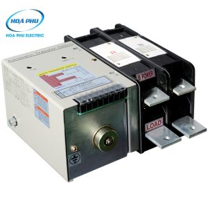 OSS - 61 - TN-2P