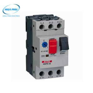Himel HDP632P16