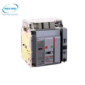 HDW320S063FHNN56M