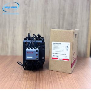 HDC19S2511M7
