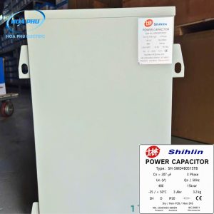 SH-SWD480515TB