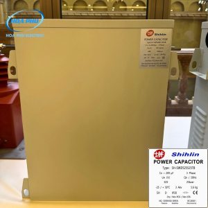 SHIHLIN SH-SWD525525TB