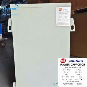 SH-SWD480535TB