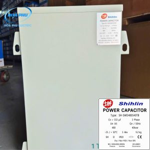 SH-SWD480540TB