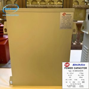 SH-SWD525545TB