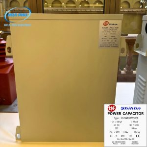SHIHLIN SH-SWD525550TB