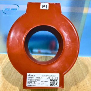 ELMEX EORB30-100/5A: Biến dòng bảo vệ EORB30