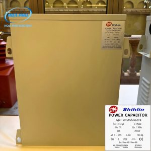 SH-SWD525570TB