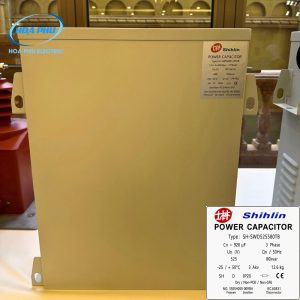 SH-SWD525580TB