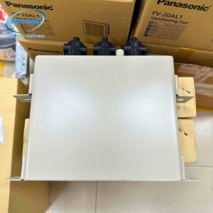 SHIZUKI RG223010D1E