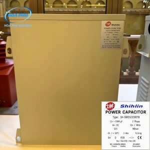SH-SWD525590TB