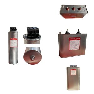 Himel