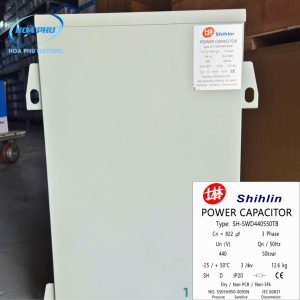 SH-SWD440550TB