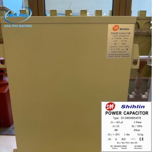 SH-SWD480545TB