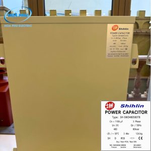 SH-SWD480580TB