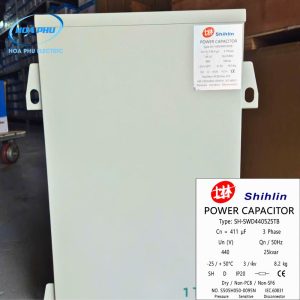 SH-SWD440525TB